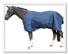 Shetty Weidedecke Eco-Light