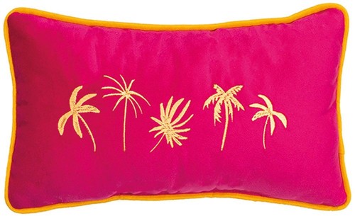 Pad deko kissen mit - pad,