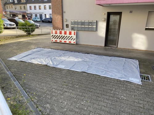 Winterpreis eurotrail - winterpreis,