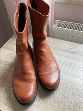 Boots  Stiefel Jolana Fenena 41