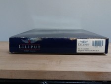 Liliput,Nr.240003/☠️'DR-We