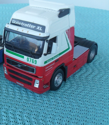 Catamarana volvo 50 - catamarana, fh