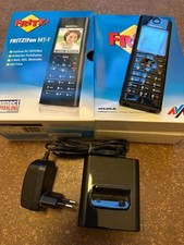 AVM FRITZ!Fon MT-F DECT
