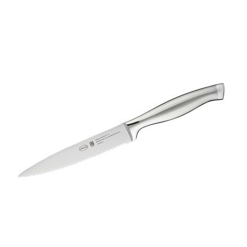 Rösle 13711 universalmesser - rösle,