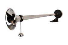 Lkw druckluft horn 60cm - lkw,