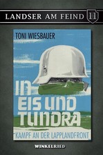 Wiesbauer: In Eis und Tundra -