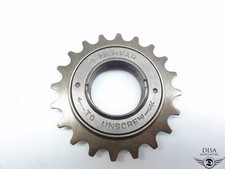 Freilauf Ritzel Zahnkranz 20 Zähne für Puch Maxi S N