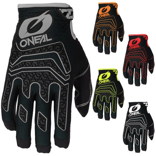 Neal sniper elite - sniper, handschuhe
