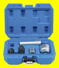 BGS 9175 Satz Dreikant 3kant