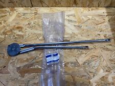 Opel Omega B Schwungrad