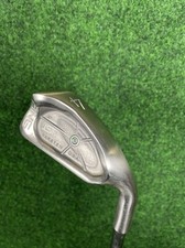 PING ISI Karsten  4-Eisen - Damen (Graphit, 38 Zoll, Rechtshändig)