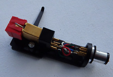 CEC MC 20 S (OEM) Tonabnehmer