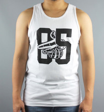 Crooks & Castles Herren