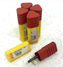 1 St. SANDVIK CoroMill Plura