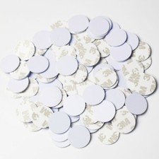 5/10/25/50x NFC Tags Sticker