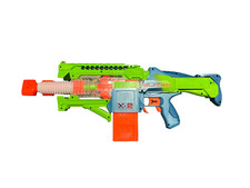 Nerf Elite 2.0 motorisierter