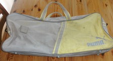 Puma tennisschläger koffer - puma,