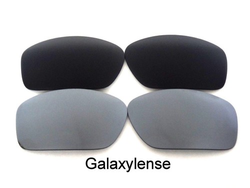 Galaxy replacement lenses für - galaxy,