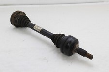 Porsche Boxster 987 S Antriebswelle Automatik rechts 98733202425