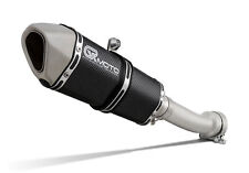 Auspuff für BMW R1250 GS