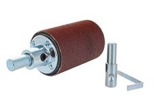 Schleifzylinder für