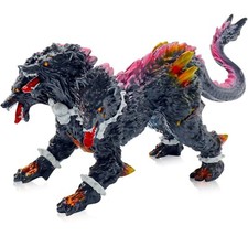 Cerberus Figur Cerberus Statue