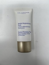 Clarins Multi Regenerante Nuit