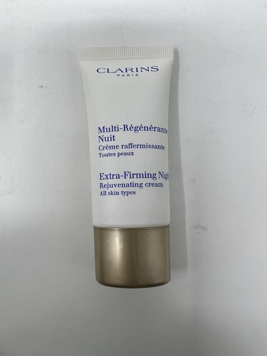 Clarins multi regenerante nuit - clarins,