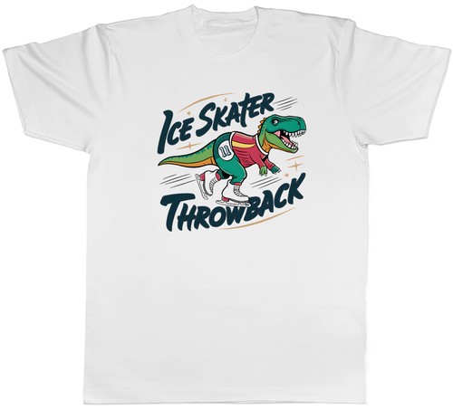 Eisläufer throwback herren - throwback,