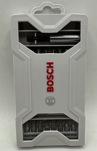 Bosch professional bitset - bosch,
