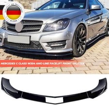 Für Mercedes C-Klasse W204