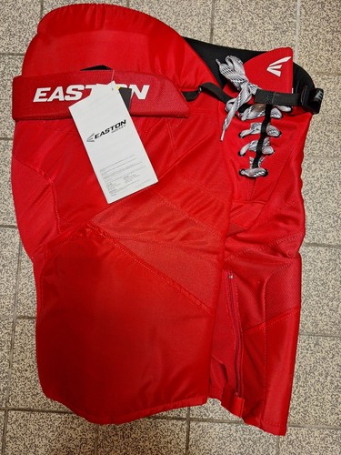 Easton eishockey hose stealth - hose,