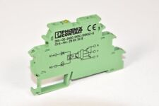 PHOENIX CONTACT 29 64 34 8