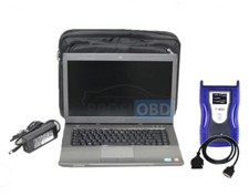 KIA HYUNDAI Diagnosegerät 2in1 Tester GDS