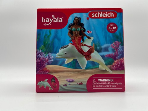 Schleich bayala 70719 - 70719, isabelle