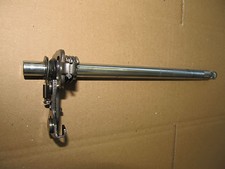 ZX6R 2005-2006 ZX 636 C