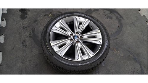 Subaru solterra felge - subaru, +