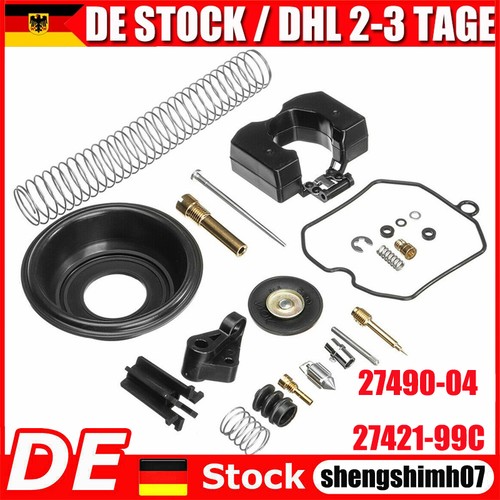 Für harley davidson cv40 - davidson,