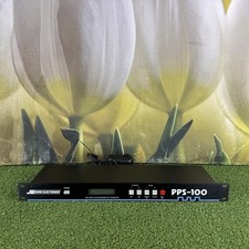 JL Cooper Electronics PPS-100