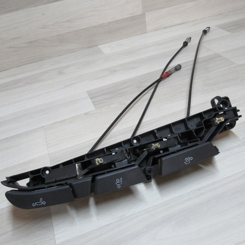 Bmw e36 sitzbetätigung sitz - bmw,
