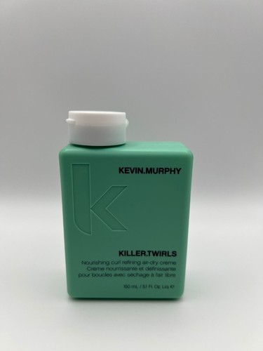 Kevin murphy killer twirls - kevin.murphy, killer.twirls