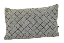 Proflax Kissenhülle