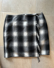 Toller Rock von Gerry Weber -