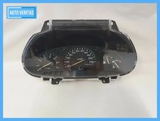 Original tacho kombiinstrument - tacho,