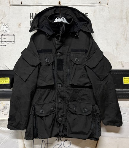 Original gsg9 swat tacgear - swat,