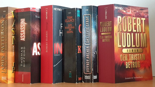 BUCHPAKET+THRILLER+6