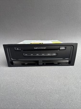 Original Neu A4 A5 Audi CD