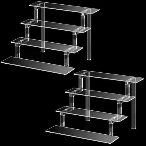 Janaden make organizer - up,