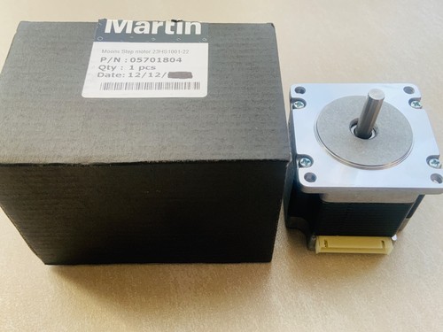 23hs1001 stepper motor - 23hs1001-22,