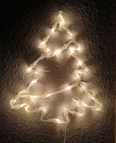 Weihnachten